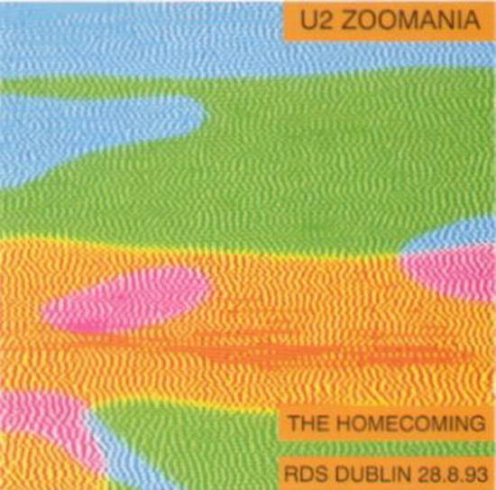 1993-08-28-Dublin-Zoomania-Front.jpg